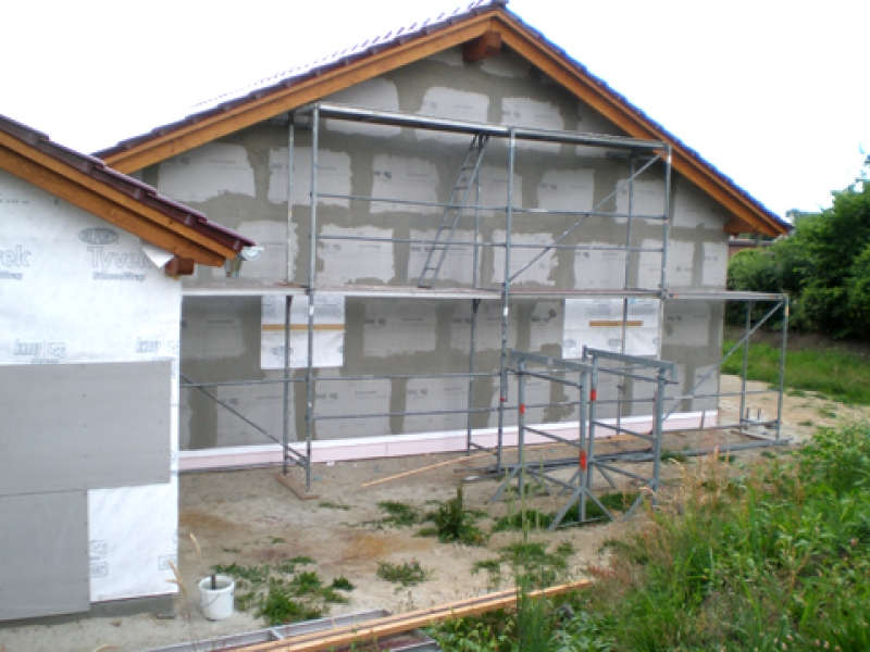 Kopie von P0000003.JPG